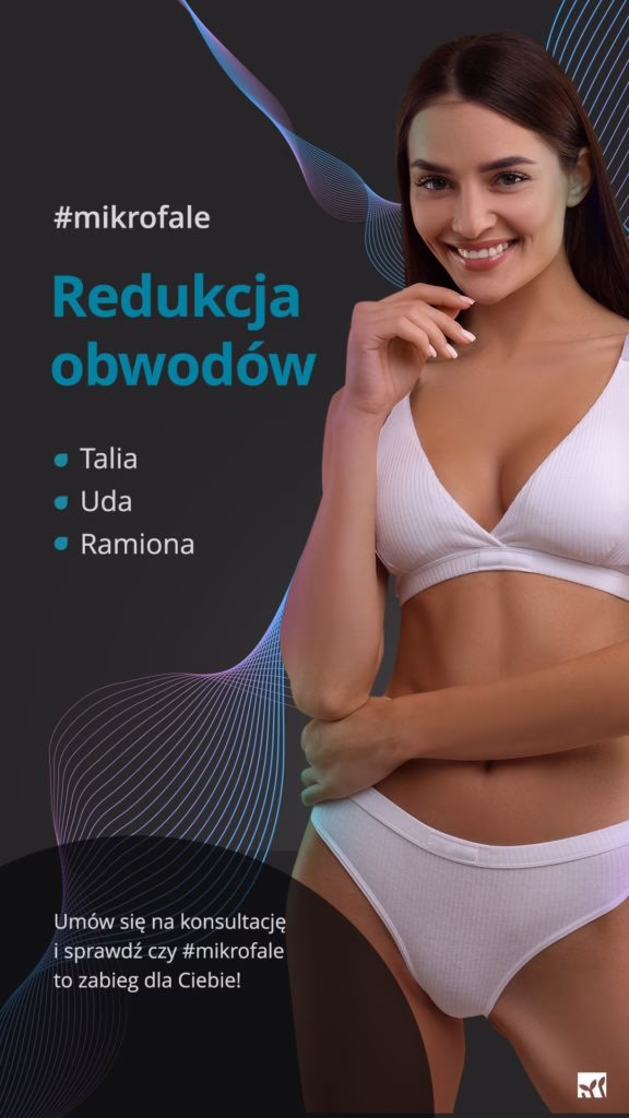 Onda Deka — materiał promocyjny ProTrener